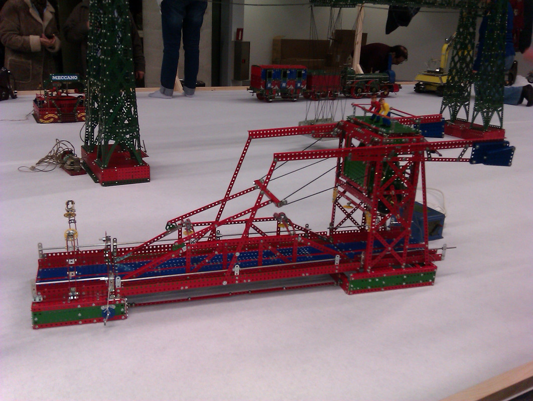 mecano 03