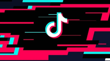 TikTok Marketing
