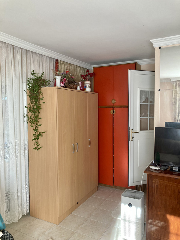 FA4DC335-A5E9-4504-8BE0-38C8502D04C6