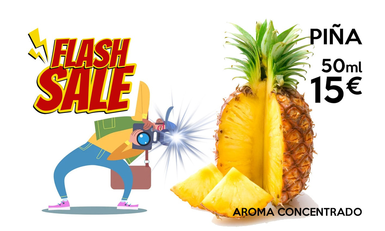 PUBLICIDAD-FORO-2024-FLASH-PI-A-50-min.jpg