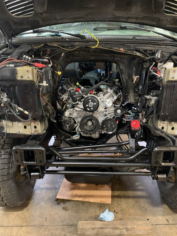 73136784772__A6615C71-A922-427C-9F5E-7F8EE6F8F923