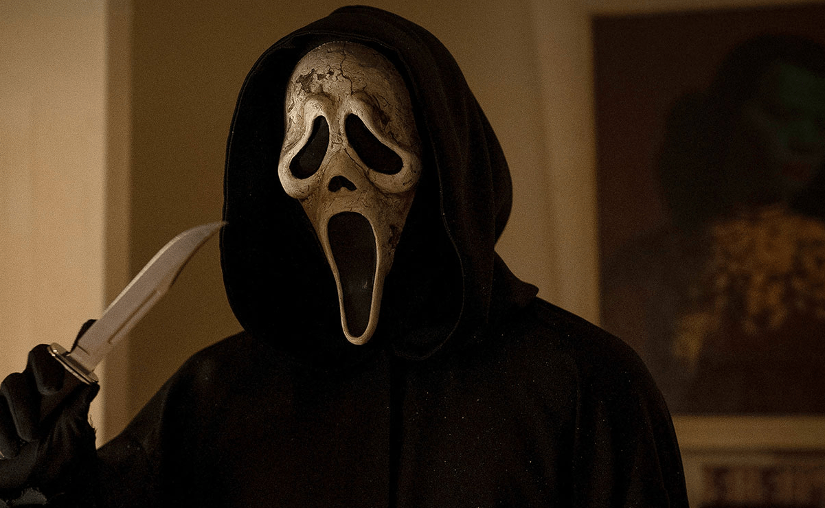 scream-6-ew-mask-2.png