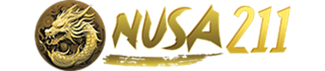 NUSA211 - SITUS LINK GAME SLOT ONLINE TERPERCAYA DI INDONESIA