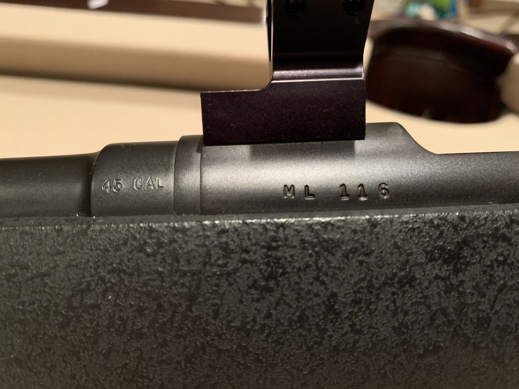 435E5749-9313-46AA-963F-62AEE3A0E9B8