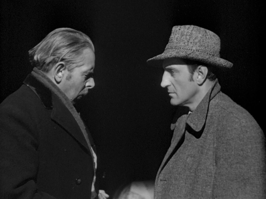 vlcsnap-2023-06-11-00h14m06s006