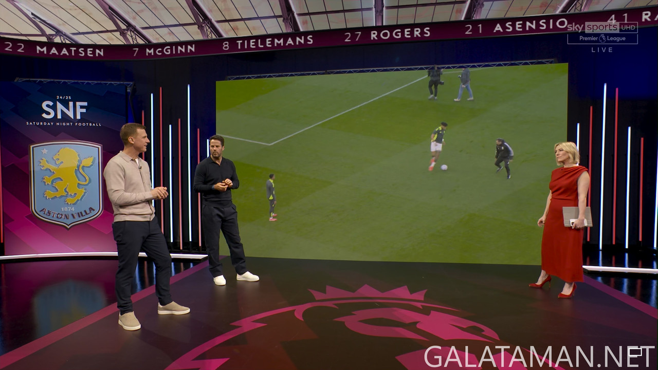 20250222-ASV-CHE-EPL_0-4K.ts_snapshot_00.52.441