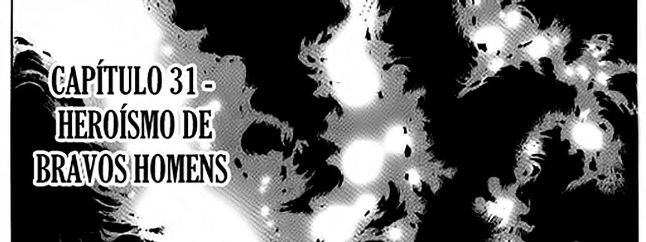 The-Ravages-of-Time-v04-c31-03-01