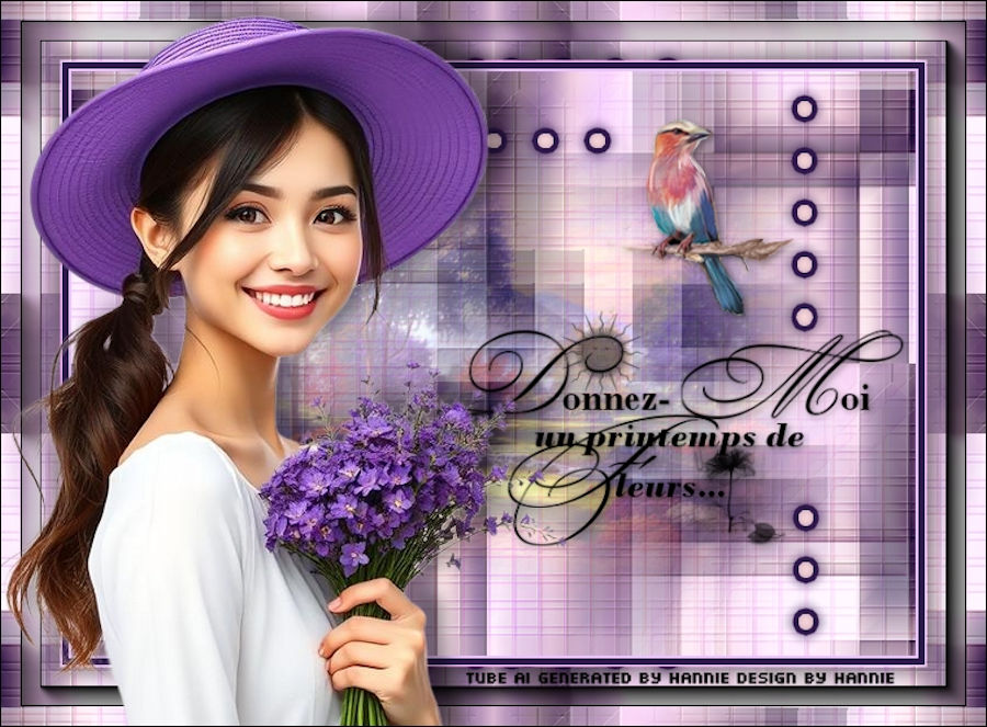 [Bild: florakniri.jpg]