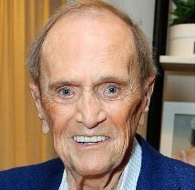 Newhart