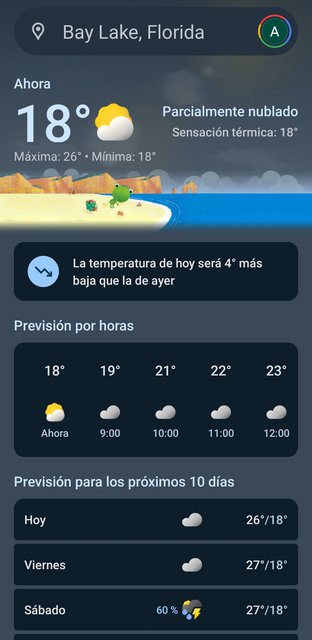 Semana Blanca en Disney World 24/02/24 - 02/03/24 - Blogs de USA - EPCOT (1)