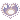 pixel