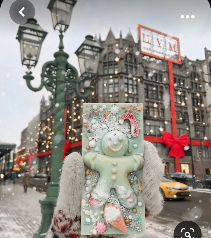 Screenshot_20231006_214756_Pinterest