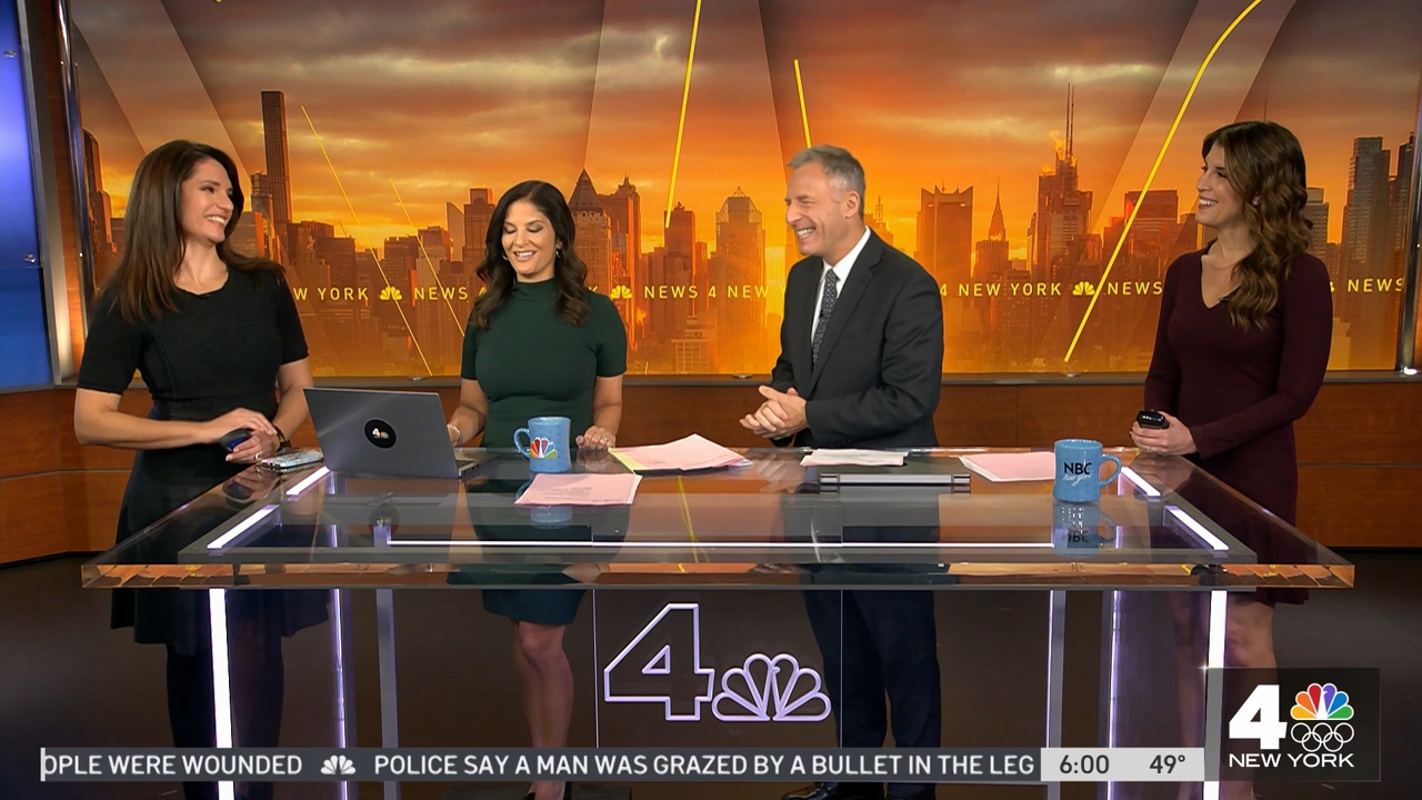 10.29 - 10.00.00 - Today in New York. Newsmagazine program offers a m....ts_snapshot_02.14.520