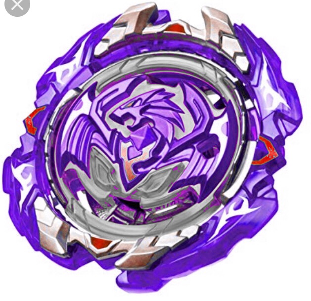 A16B7A6A-A920-45B2-A87E-0DFA383EFFFF