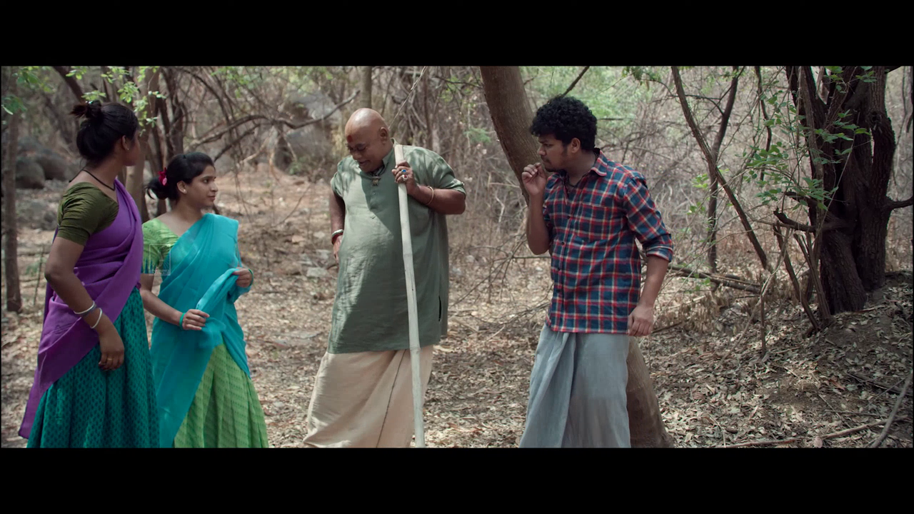 vlcsnap 2025 11 02 08h34m53s676