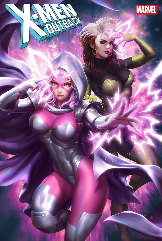 x-men-outback-4.jpg