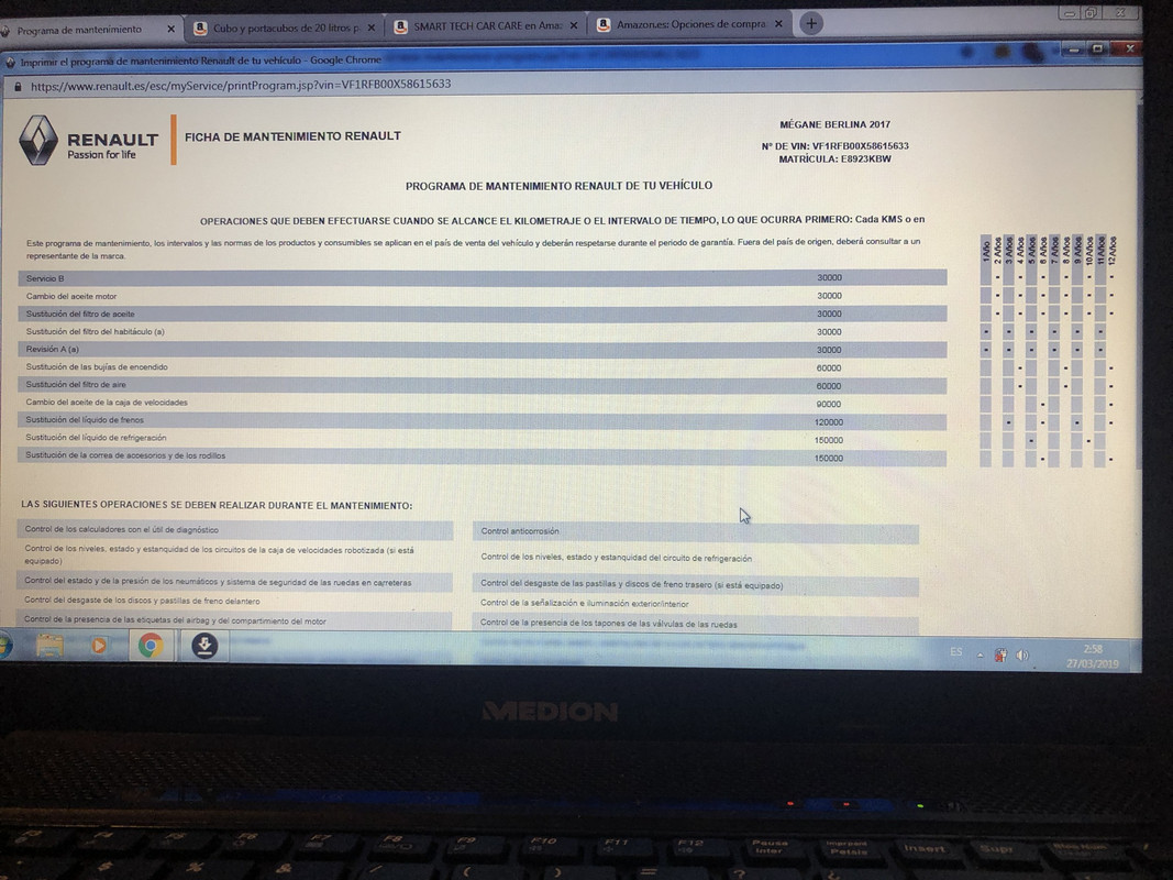 FCA05E2D-B230-46EE-8B15-BF85F56FC303