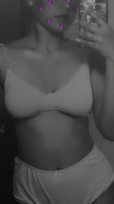 photo_6140659634269176403_y