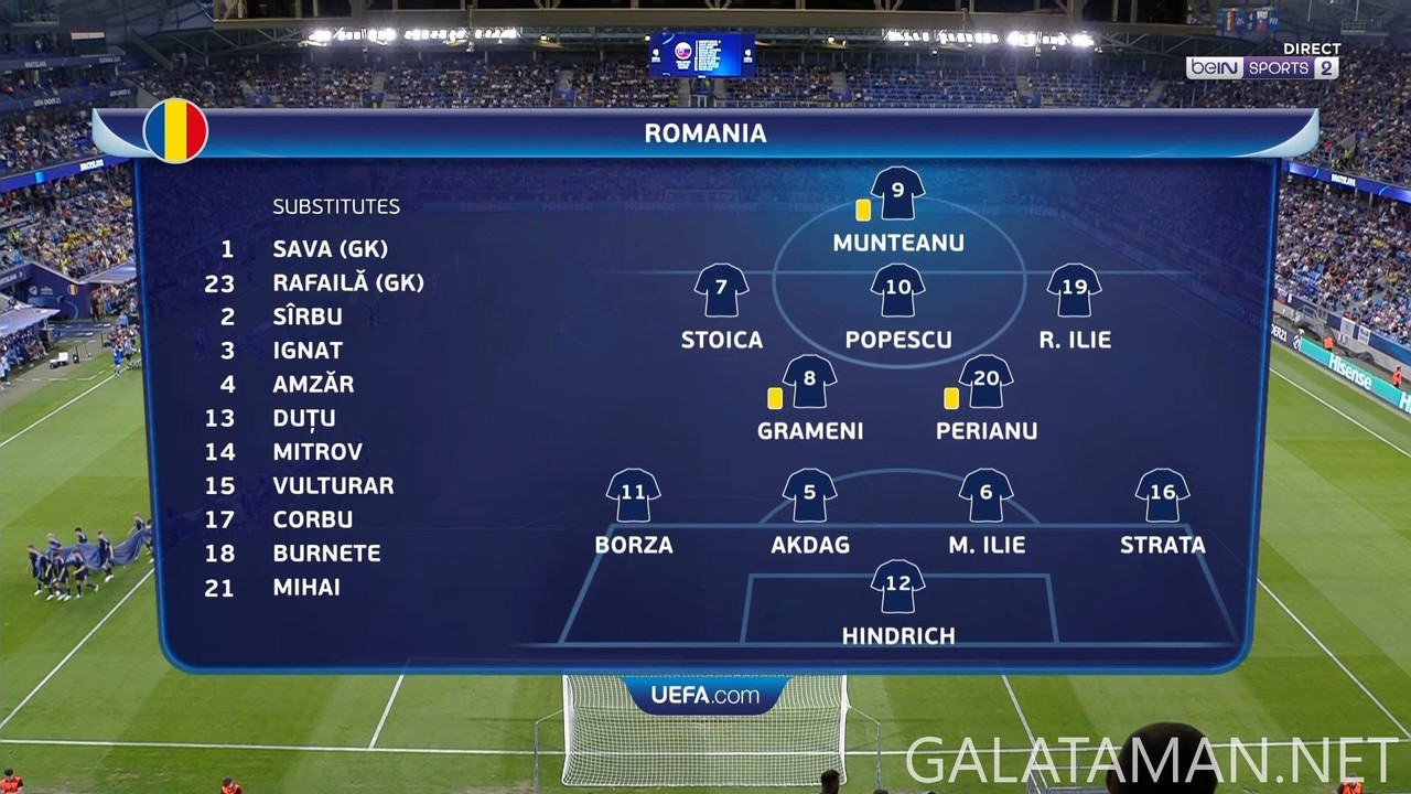 [Image: 06-17-20-45-01-FR-BEINSPORT-2-FHD-ts-sna...41-028.jpg]