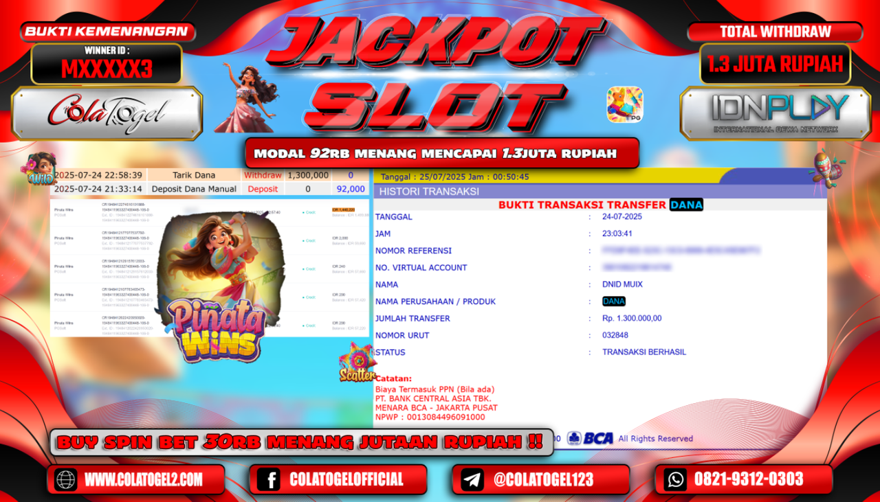 jackpot-slot-gacor-04-56-02-2025-07-25