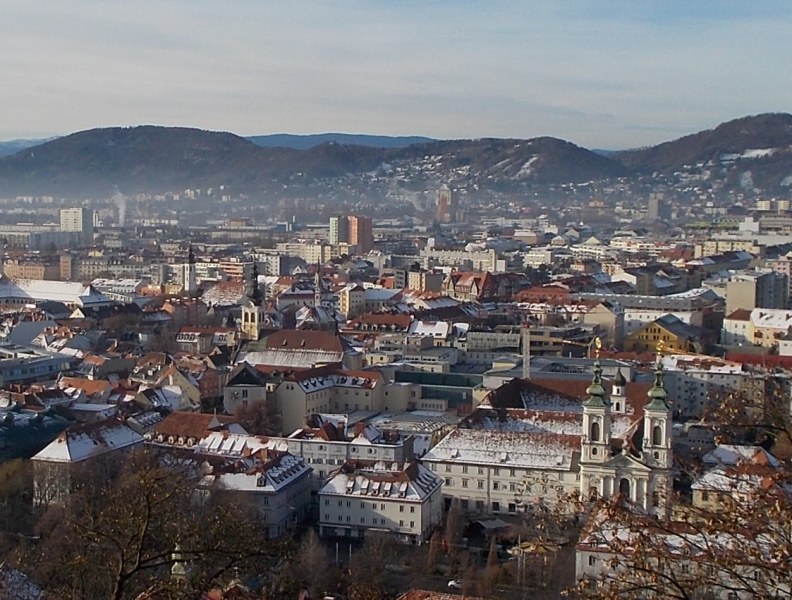 Slika