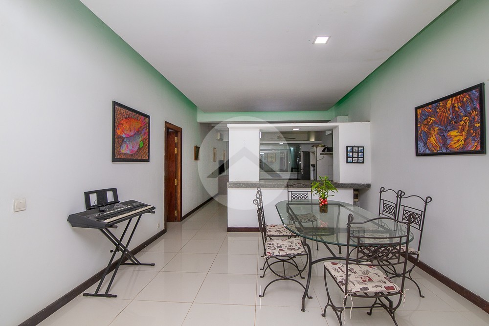 2106230936db1c96 3Bed For Rent Chroy Changvar 50