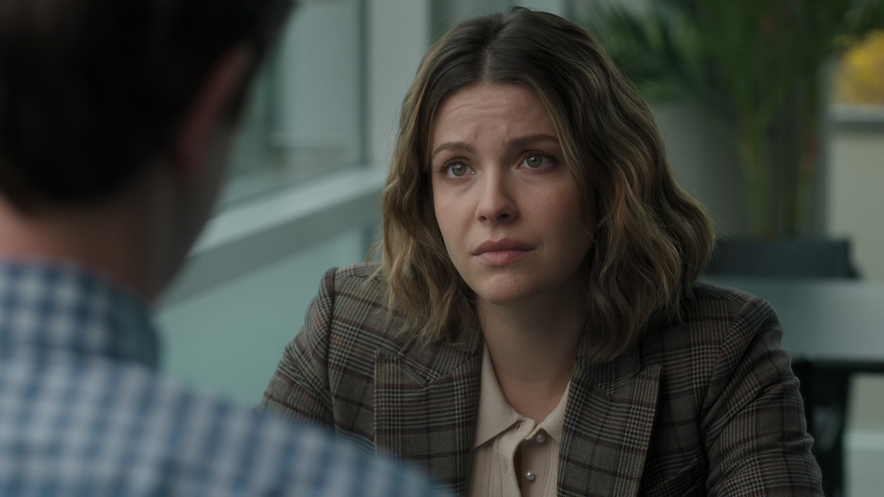 The.Good.Doctor.S05E08.Rebellion.1080p.10bit.AMZN.WEB-DL.DDP5.1.HEVC-Vyndros.mkv_snapshot_05.02_[202