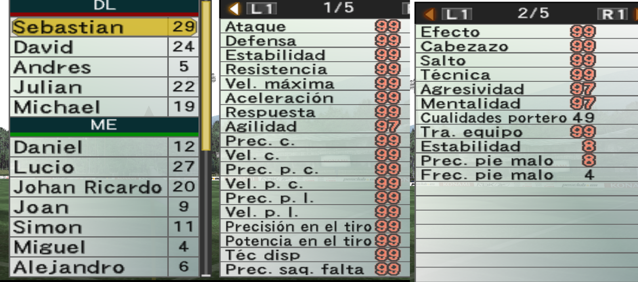 [Imagen: 2.png]