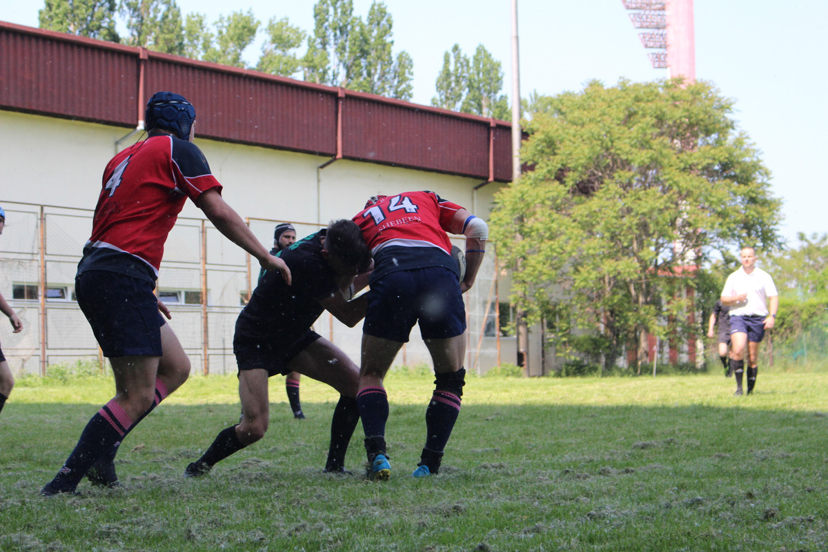 RK-Bratislava-vs-Stade-de-Vienne-2-124