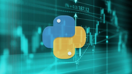 Trading Strategies Backtesting With Python