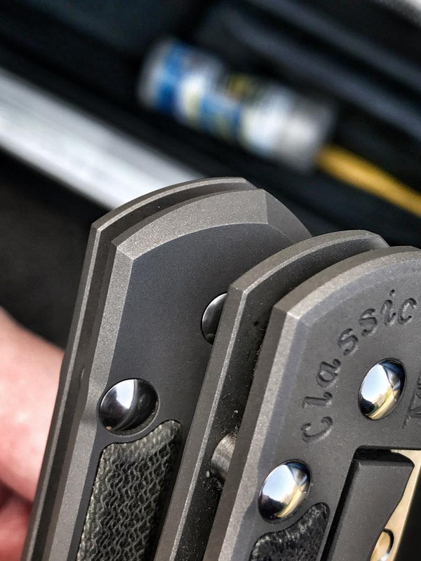 34B5143D-931B-4528-ACCE-0F7F79D00E67