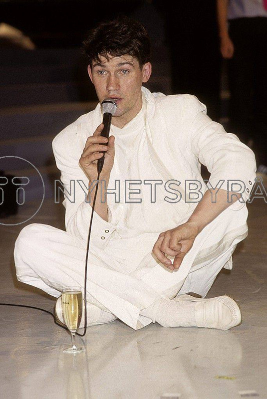 33423441_1903307933033549_4525775114750394368_n