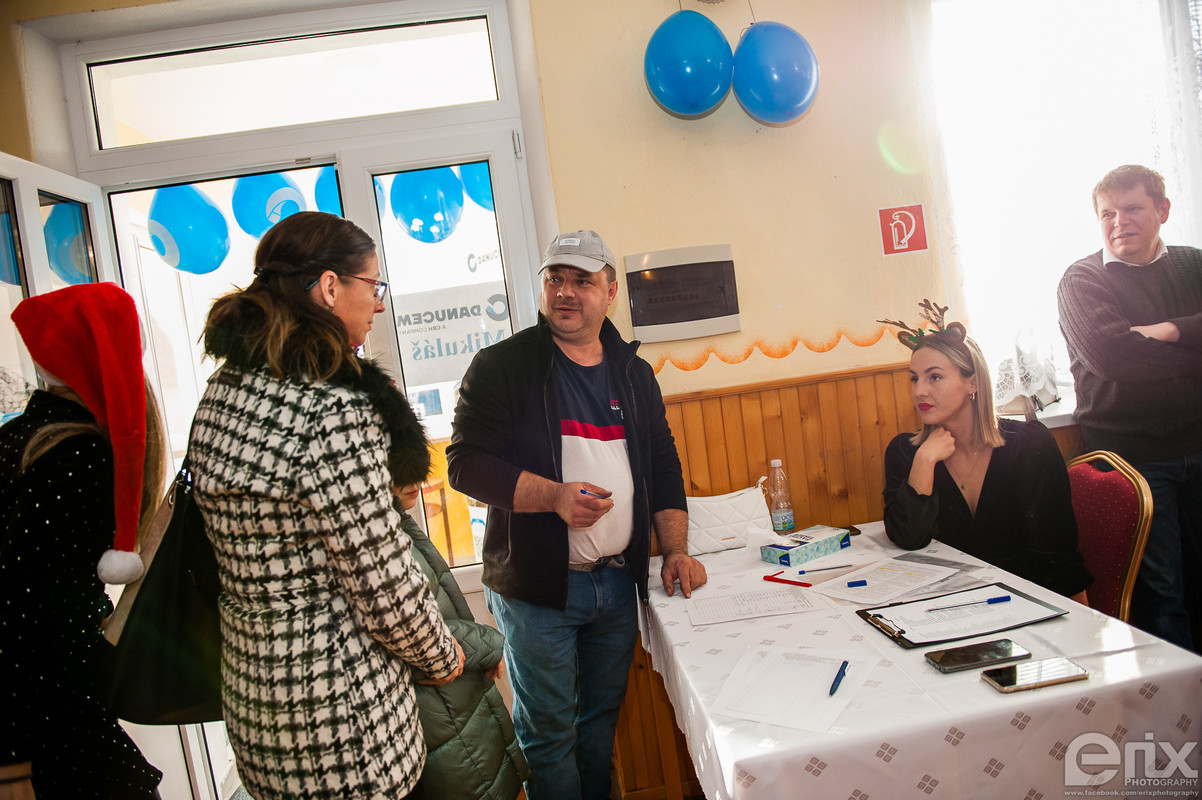 030_Danucem Mikulas 2022_web