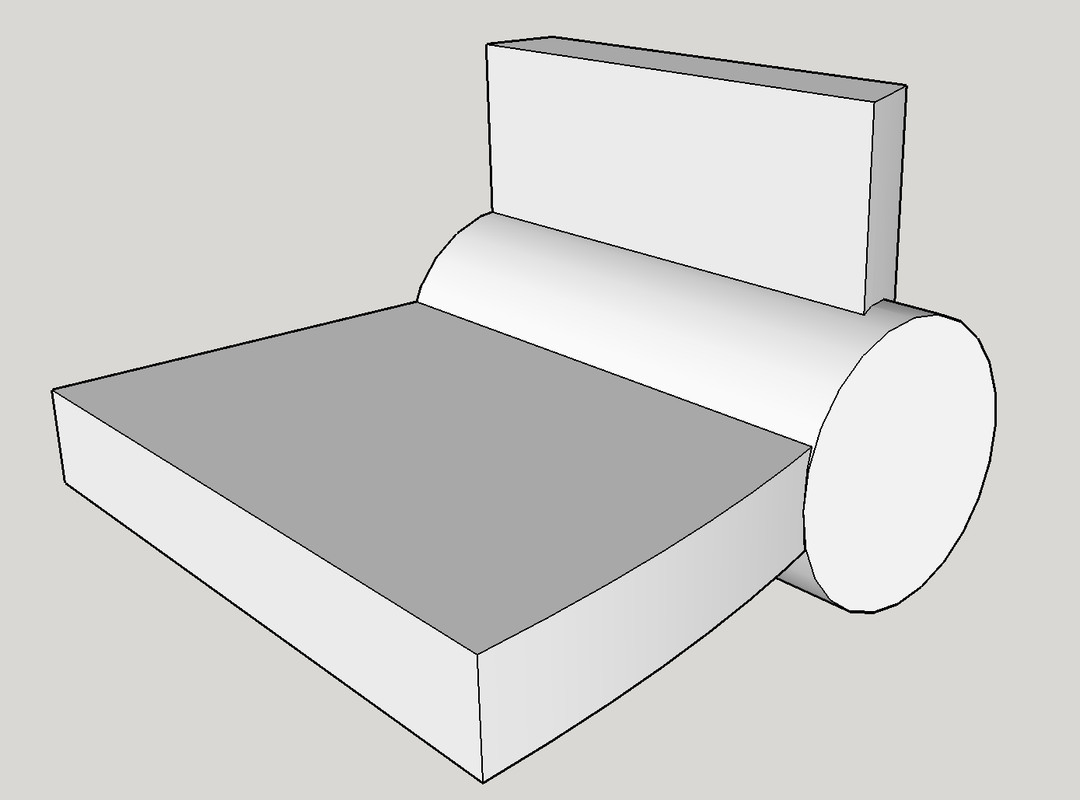 Sketchup : intersection pièce courbe avec cylindre Sketch-Up-WZDda6mb9t