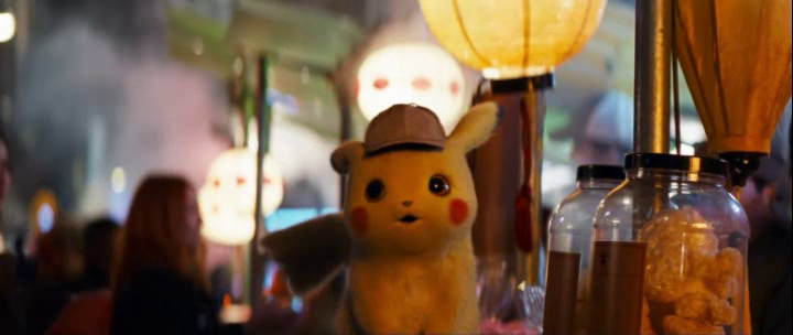 Pok-mon-Detective-Pikachu-2019-BDRip-1.p