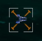 playeristarget.jpg