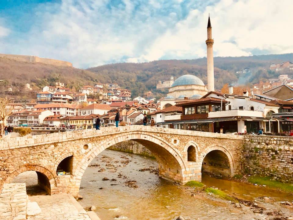 PRIZRENI Page 91 SkyscraperCity Forum