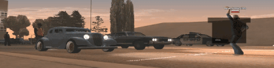 ezgif-com-resize-1.gif
