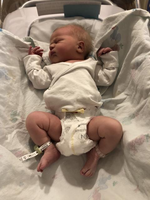 D23247BB-7F18-48C6-919A-9438DF1F969D