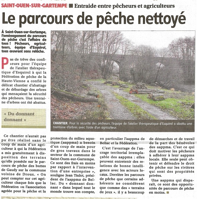 Vu dans la Presse 2023 2023-01-13-002714