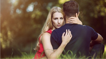 Udemy - Terapia di coppia (Gottman) passare dal litigio al dialogo - Ita