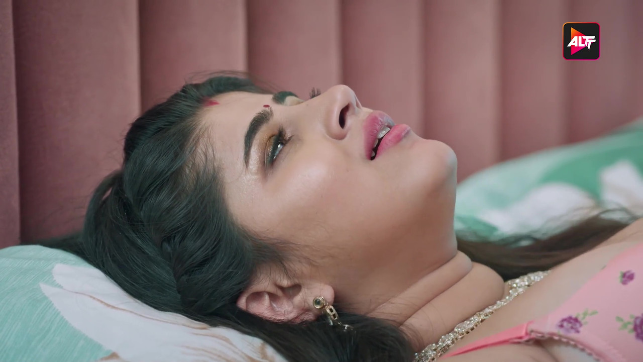 vlcsnap-2025-03-21-02h24m43s087