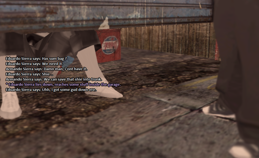 Setor-17.png