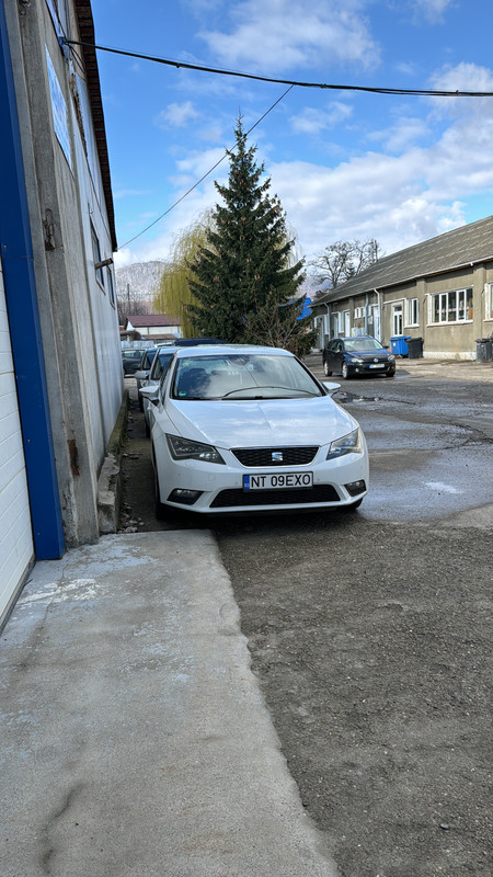 D309AE2F-FD08-4885-A1F4-C8EF2E723B88