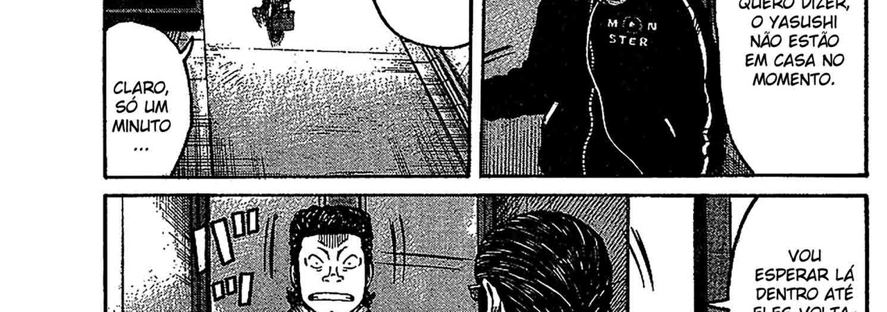 We-Are-the-Worst-v02-c02-04-03