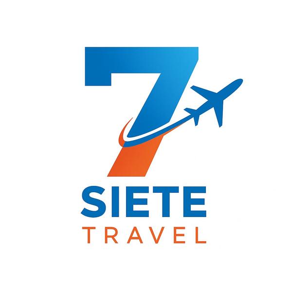Siete Travel