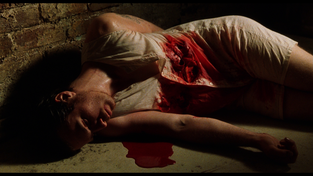 vlcsnap-2020-10-20-14h48m33s068