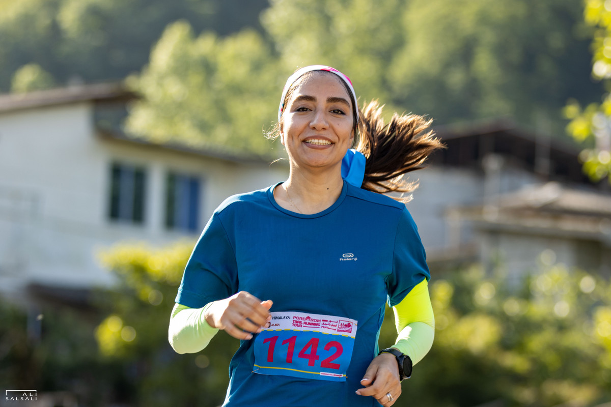 himalayawea-pordarom-1401 (11)