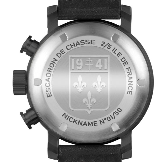 DEC6AE56-D61A-435A-9922-B546689AB584