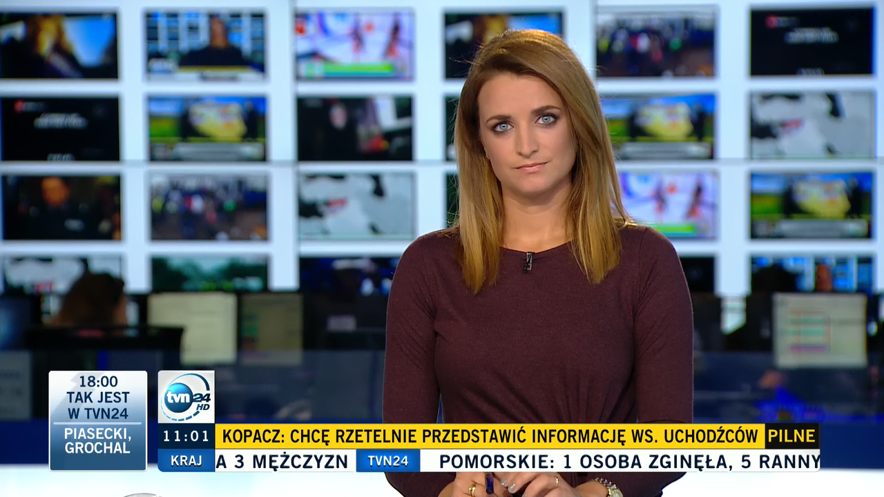 2015-09-11_Dagmara_Kaczmarek_Szalkow_TVN24HD_010